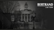 Bertrand Law Firm