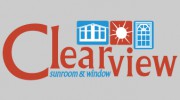 Clearview Sunroom & Window