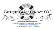 Portage Lakes Cruises