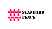 Standard Fence