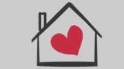 Precision Home