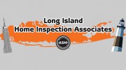 Long Island Home Inspection Associates