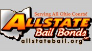 Allstate Bail Bonds