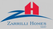 Zarrilli Homes