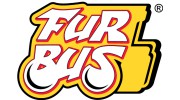Fur Bus