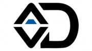 Audio & Video Dreams