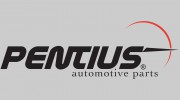 Pentius USA