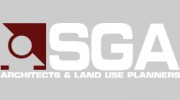 Springer Group Architects