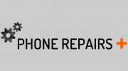 Phone Repairs Plus