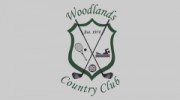 Woodlands Country Club