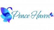 Peace Haven Home Care Services