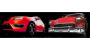 Felix Auto Body