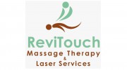 ReviTouch