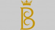 The Buckhead Massage