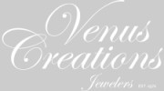 Venus Creations Jewelers