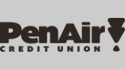 Pen Air Federal Credit Union