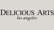 Delicious Arts