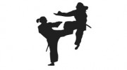 Kim's Tae Kwon Do Rainier Valley