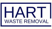 Hart Waste Removal