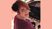 We Learn Piano