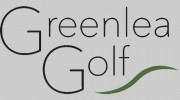 Greenlea Golf Course