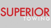 Superior Towing