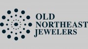 Old Northeast Jewelers