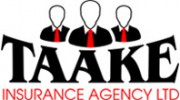 Taake Insurance Agency