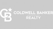 Your Local Real Estate Connection