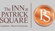 The Inn At Patrick Square