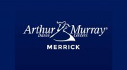 Arthur Murray Dance Studio