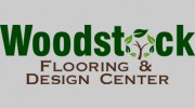 Woodstock Flooring & Design Center