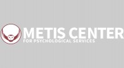 Metis Center