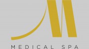M Medical Spa
