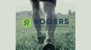Rogers Physical Therapy & Performance