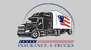 Patriot Financial Services