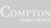 Compton Family Wines