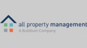 All Pro Property Management