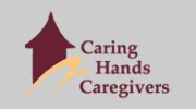 Caring Hands Caregivers