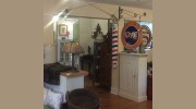 Village Antiques