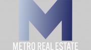 Metro Real Estate