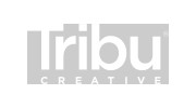 Tribu