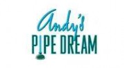 Andy's Pipe Dream
