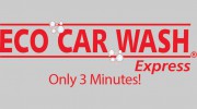Eco Car Wash