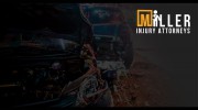 Miller Injury Attorneys