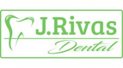 J Rivas Dental