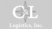 C & L Logistics