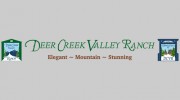 Deer Creek Valley Ranch