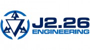 J2.26 Engineering