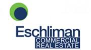 Eschliman Commercial Real Estate